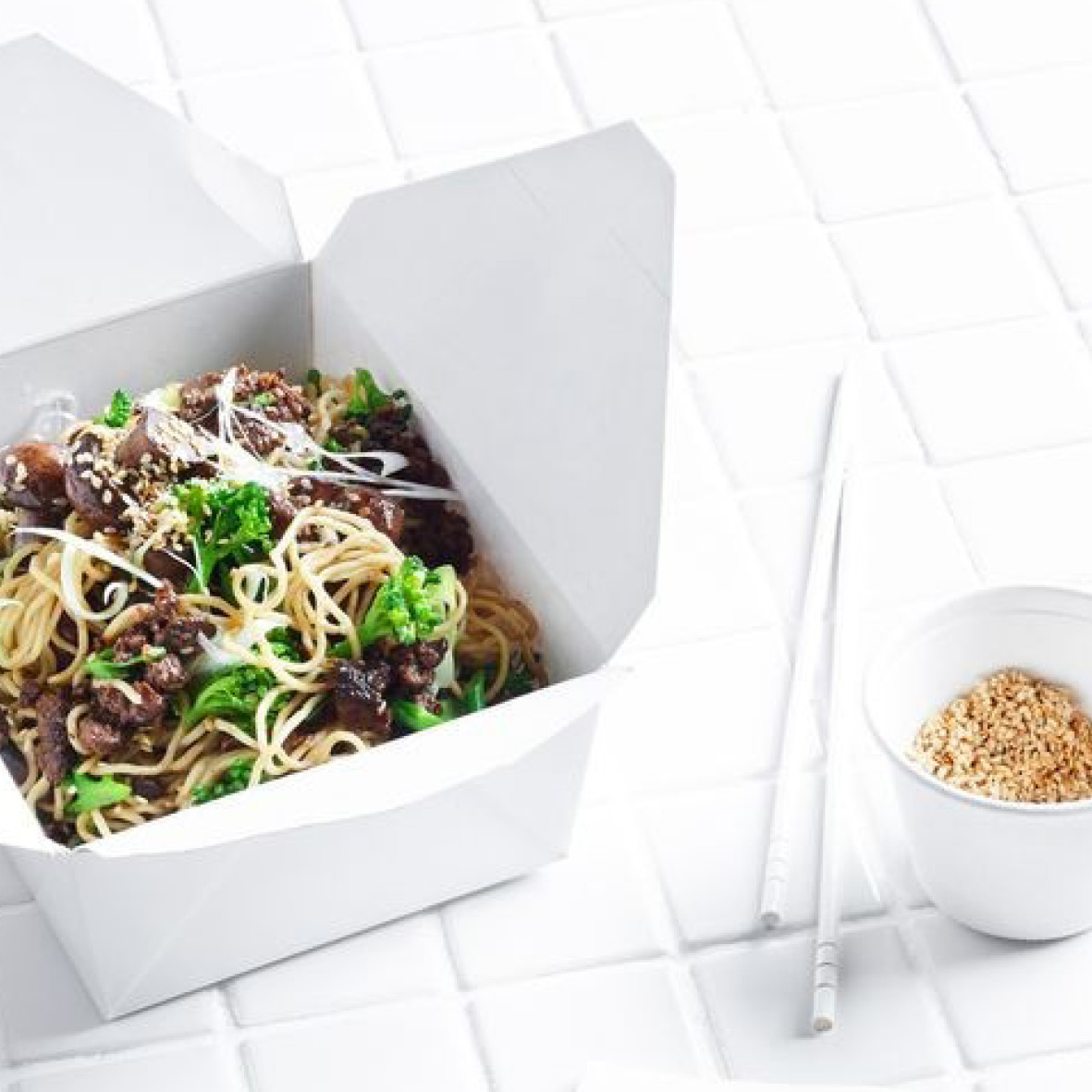 sticky beef noodles with sesame mushrooms.jpg