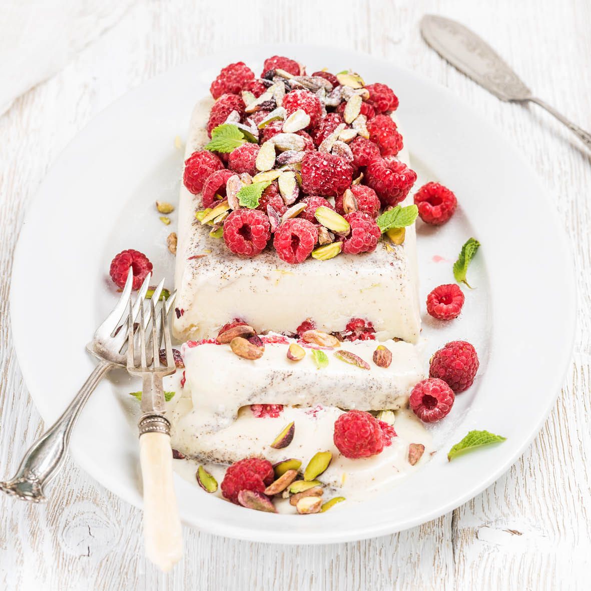 Raspberry and Pistachio Semifreddo.jpg