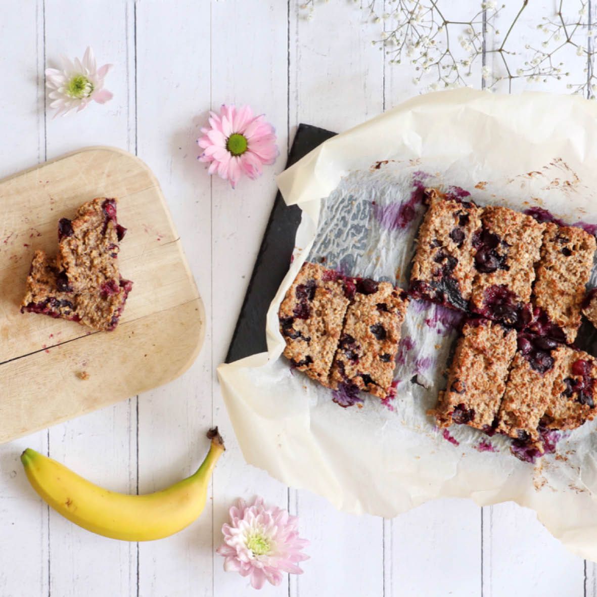 Blueberry Breakfast Bars.jpg