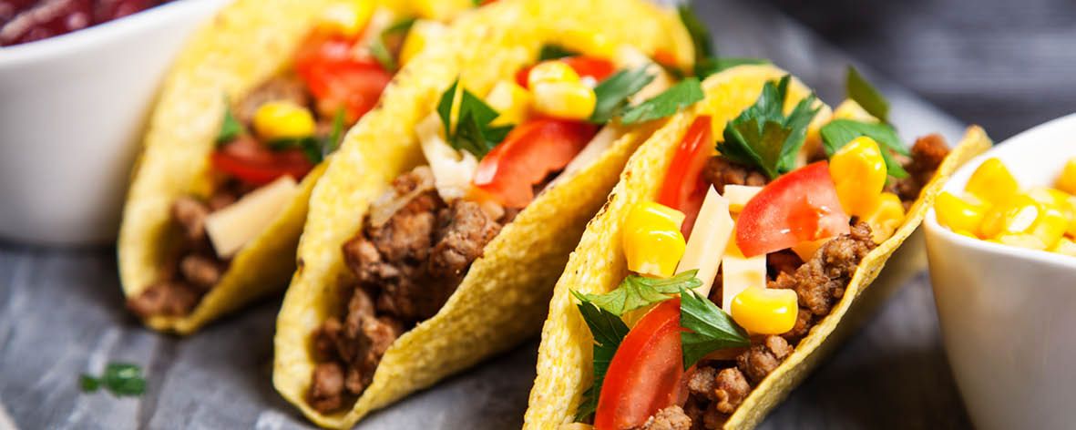 How to make your own taco seasoning … kitchen helper2.jpg