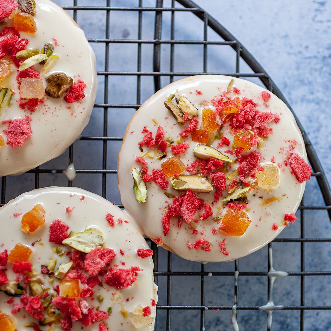 Website Tile - Strawberry Pistachio and White Chocolate Biscuits.jpg