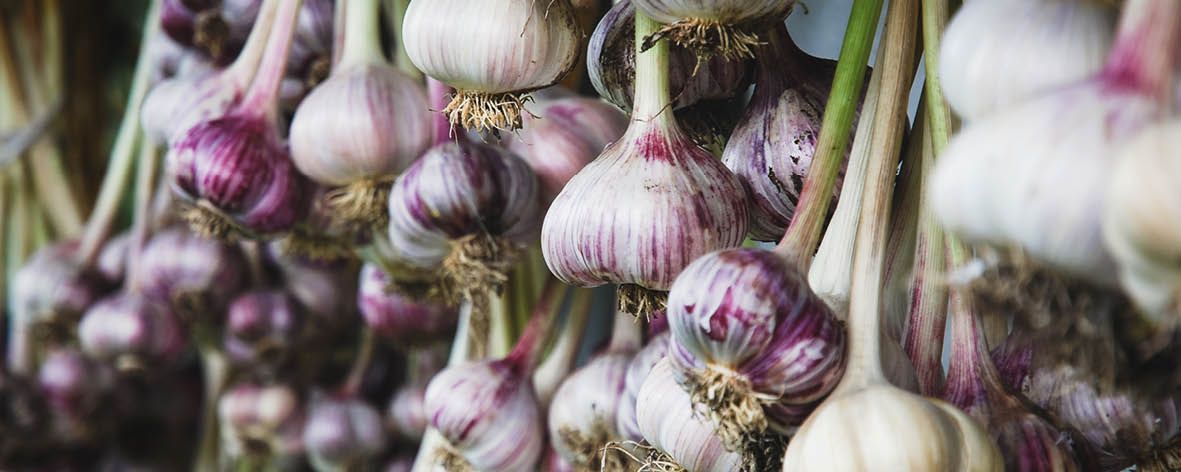 How to stop your chopping board smelling of garlic … kitchen helper2.jpg