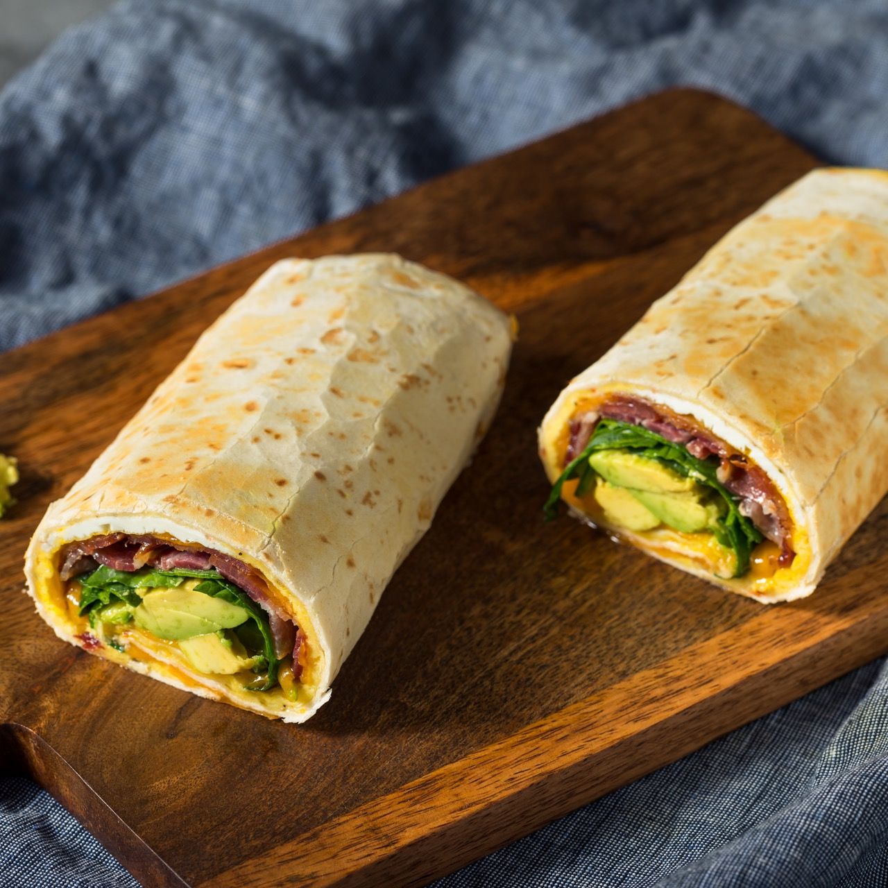 Homemade-Healthy-Trendy-Breakfast-Egg-Burrito-1331176946_6720x4480 square Large.jpeg