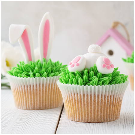 Bunny Cupcakes_450px_tile.jpg