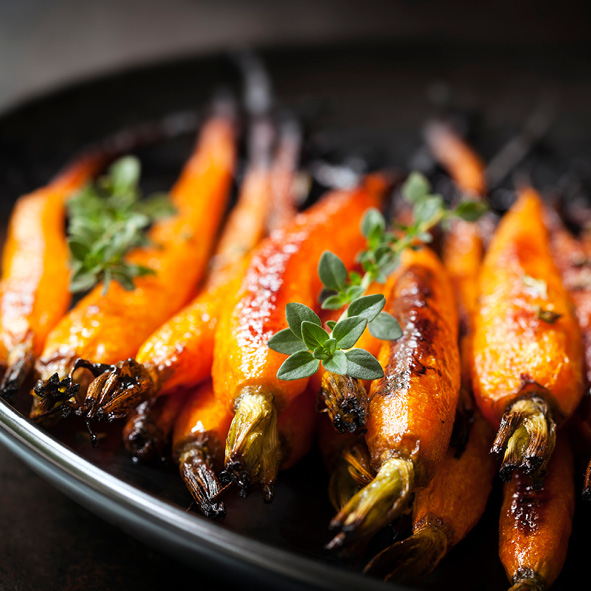 herby spring carrots.jpg