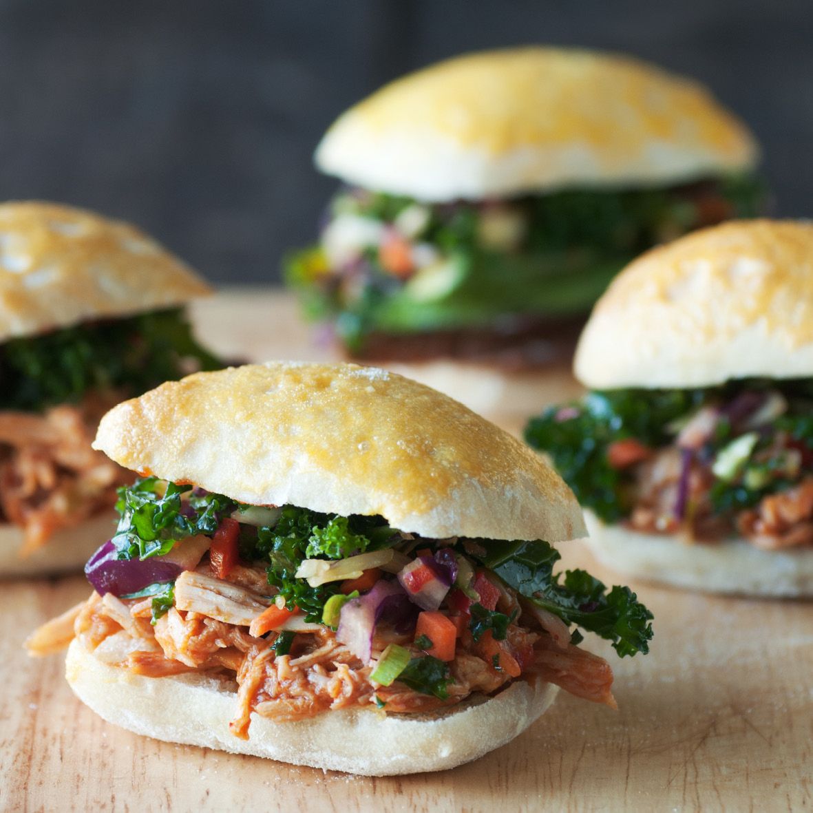 Gourmet pulled pork buns.jpg