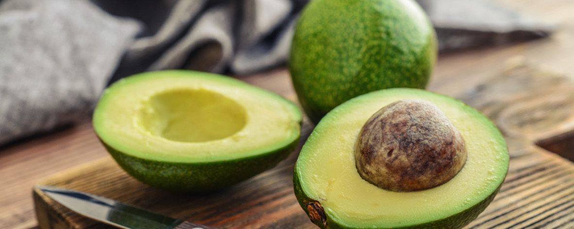 Easy ways to swap bad fats for good with Avocados - 25.9.19.jpg