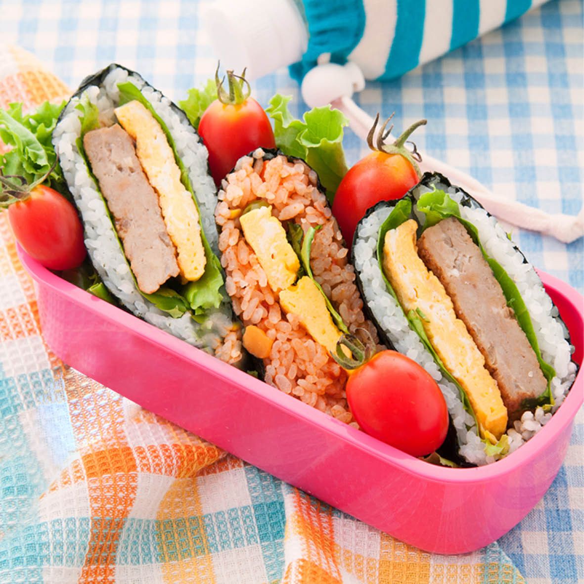 Onigirazu - sushi sandwich.jpg