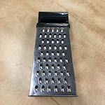 Grate stuff … a guide to using a box grater-3-6.jpg