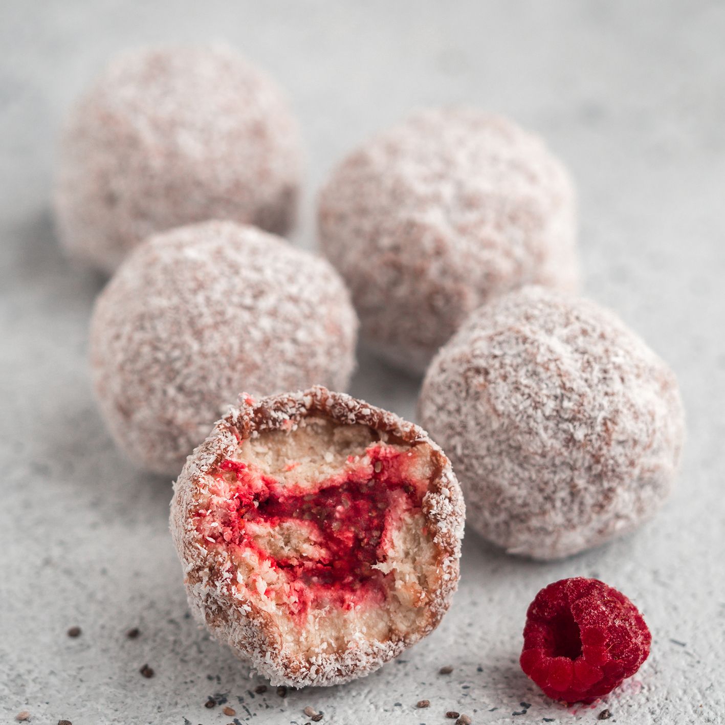 Website Tile - Lamington Bliss Balls.jpeg