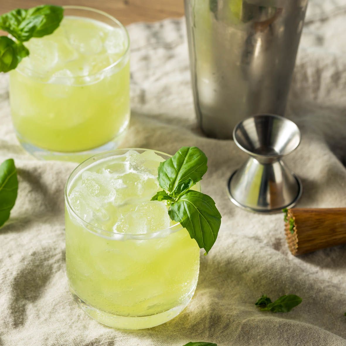 Gin Basil Smash.jpg