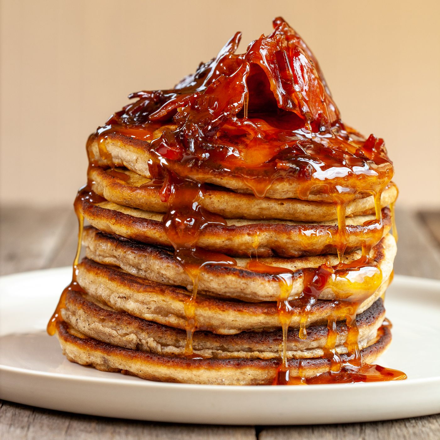 Website Tile - Maple Bacon Pancakes.jpg