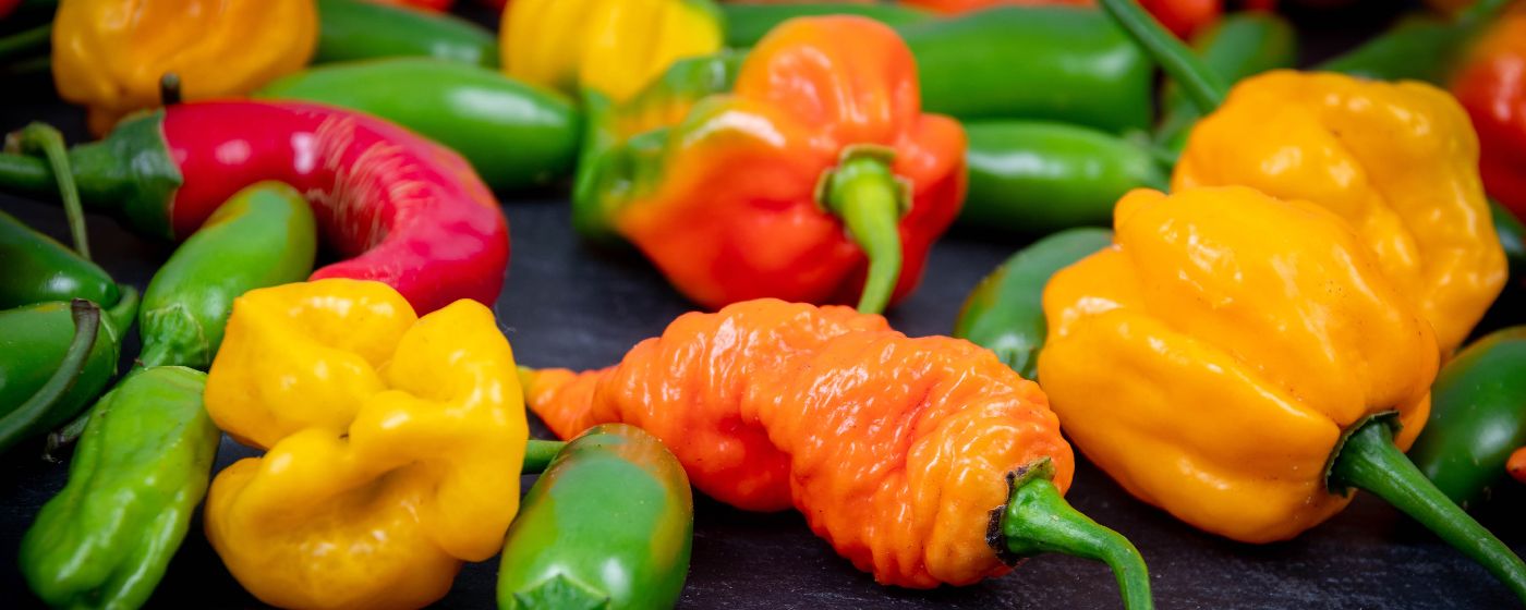Some like it hot... the world's spiciest foods2.jpg