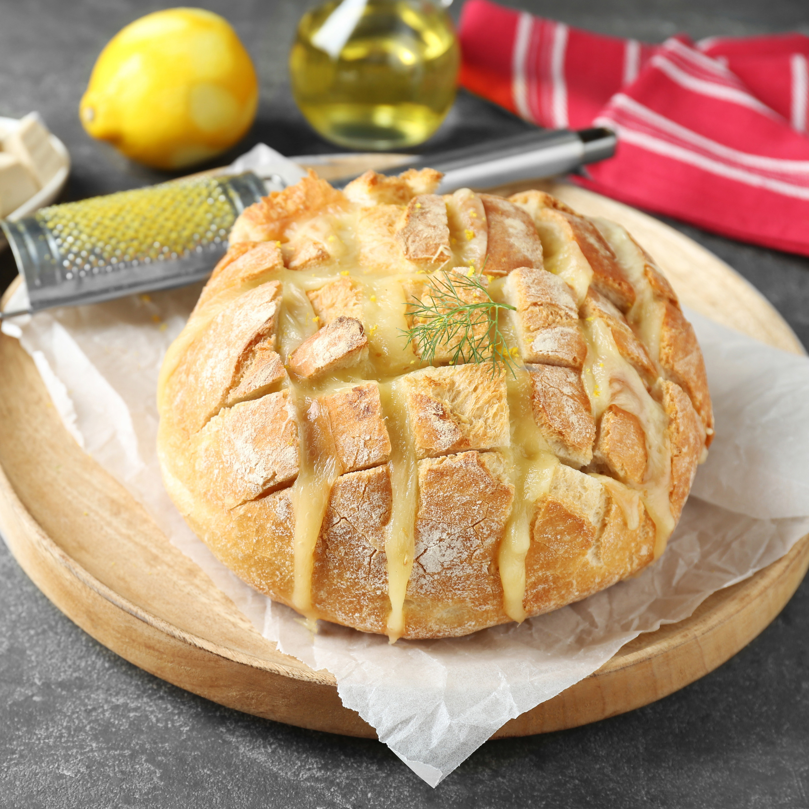 Cob Loaf - Web Tile.jpg