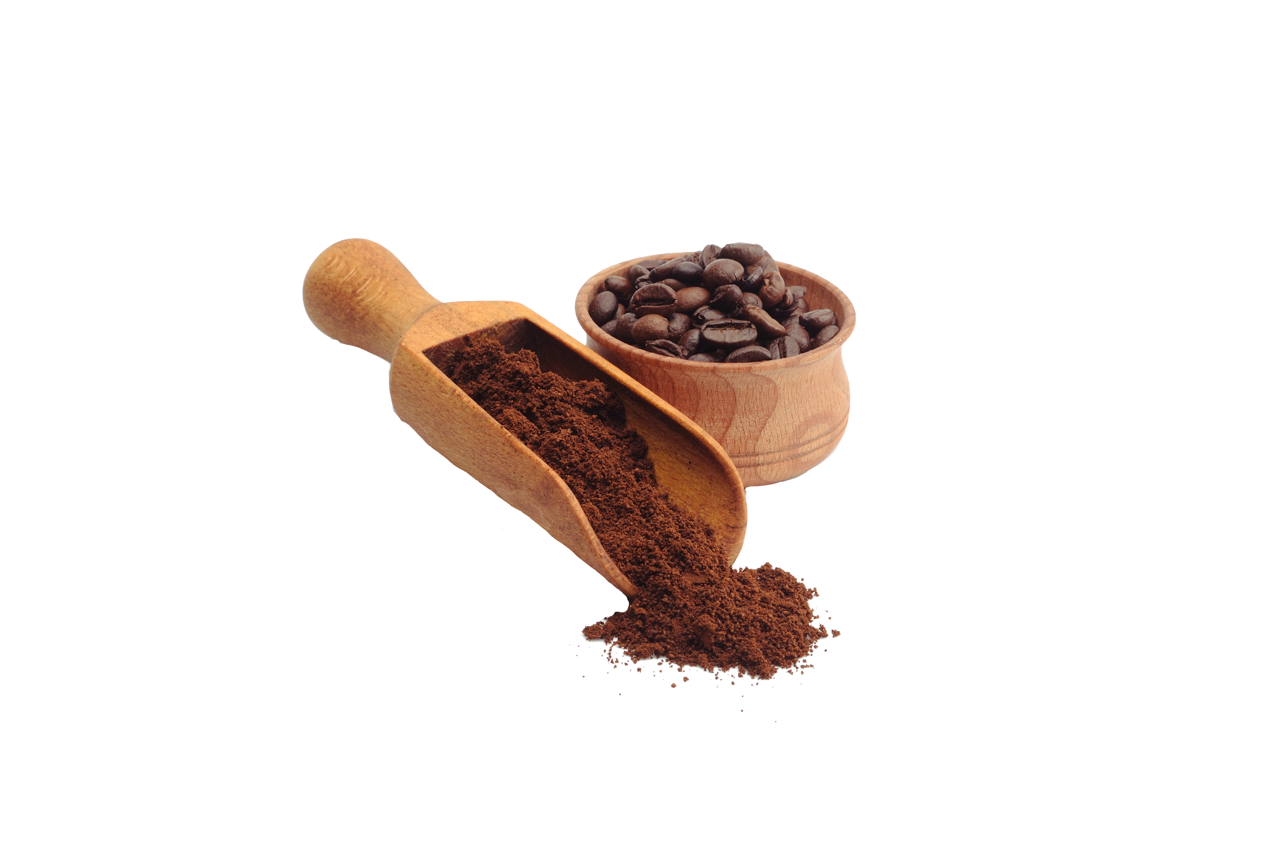 ground coffee.jpg