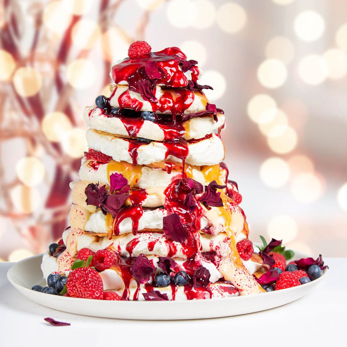 Celebration Meringue Tower.jpg