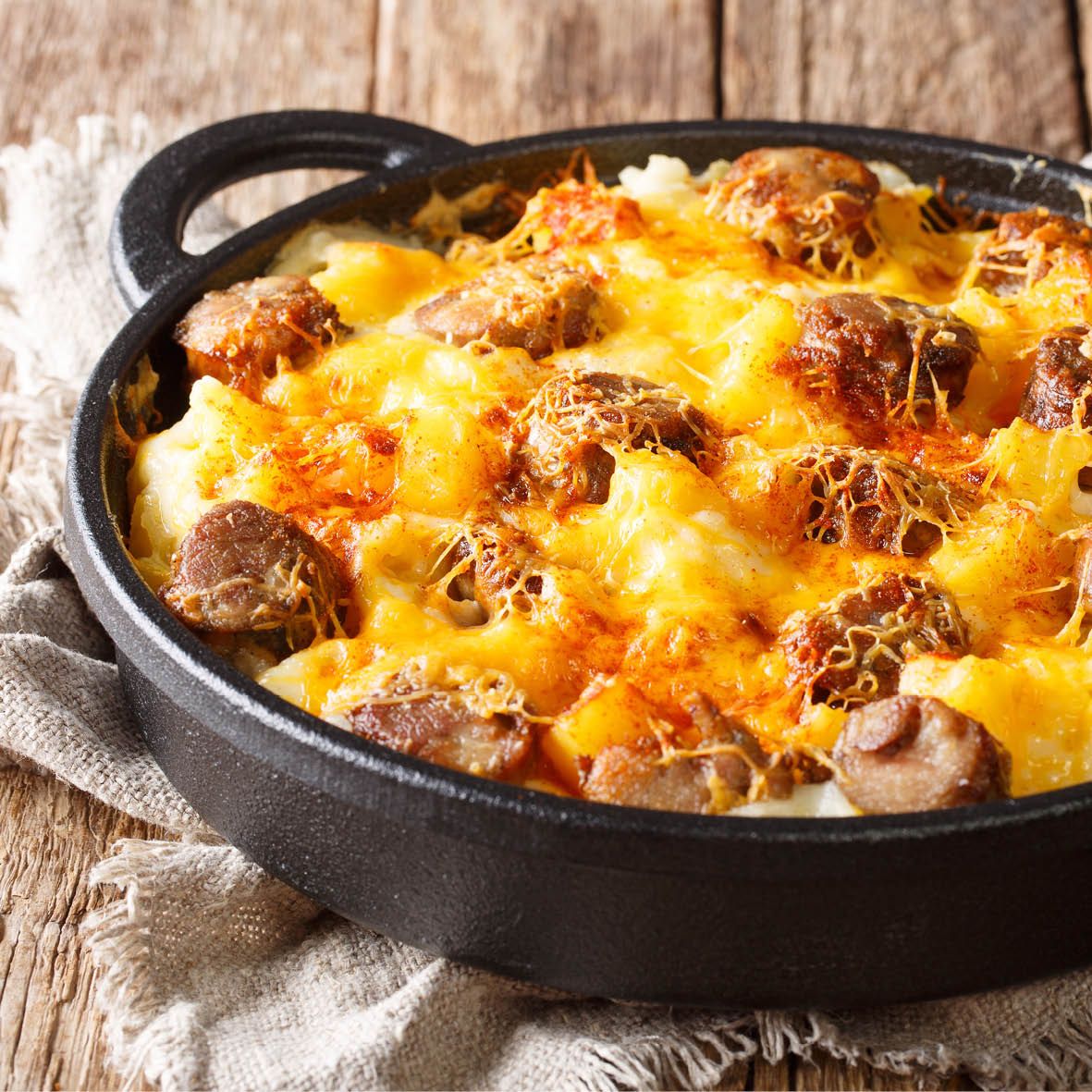 Cheesy Potato and Sausage Casserole.jpg