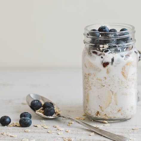Why you should be eating … overnight oats2.jpg