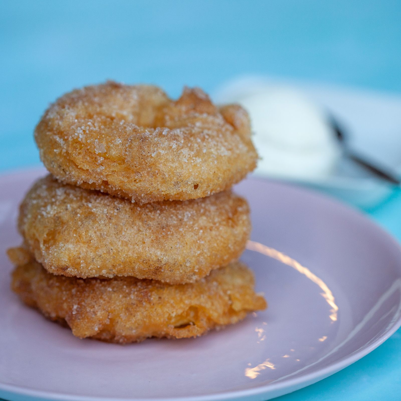 Apple Fritters - Website Tile.jpg