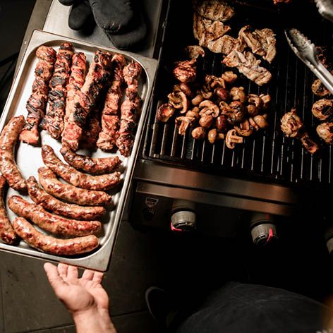 Be barbecue ready … our guide to the must-have accessories.jpg