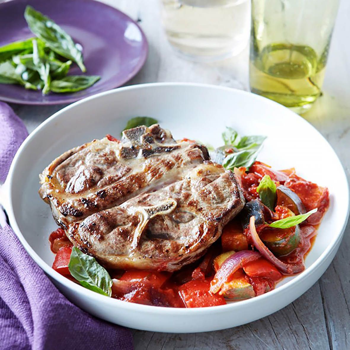 Lamb_Forequarter_Chops_with_Ratatouille.jpg