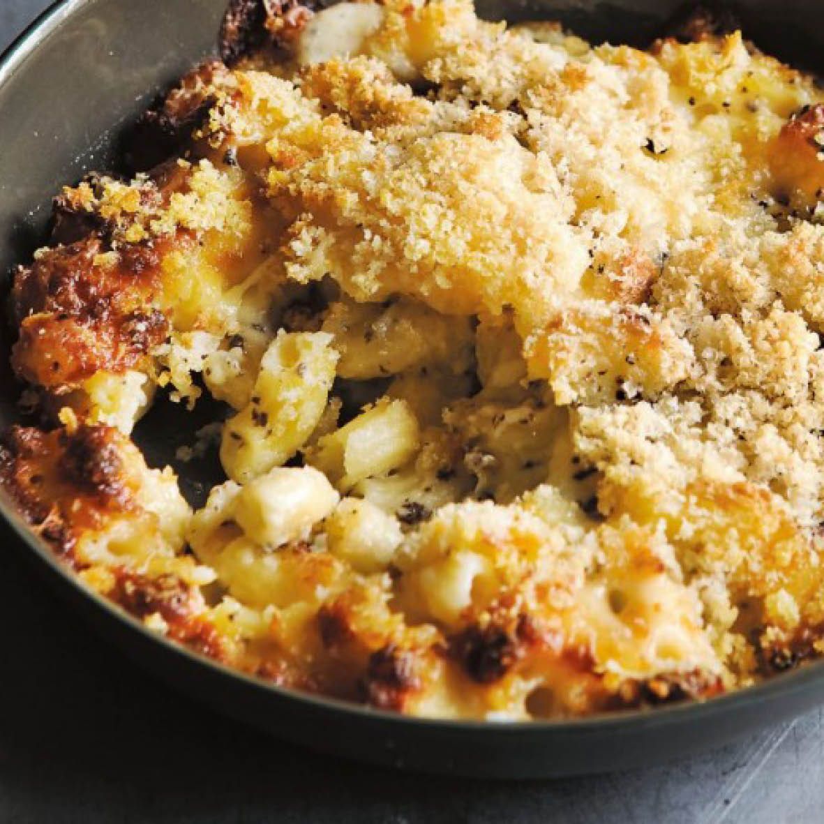 Truffled Macaroni and Cheese.jpg