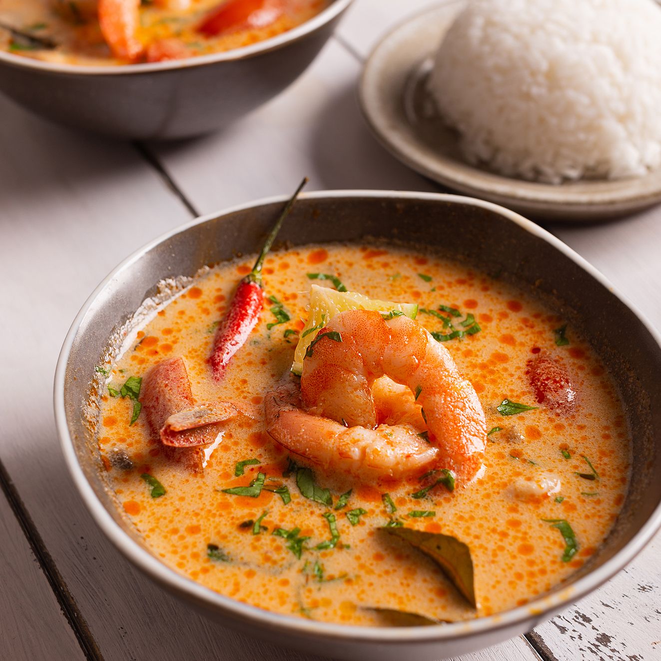 Website Tile - Prawn Tom Yum Soup.jpeg