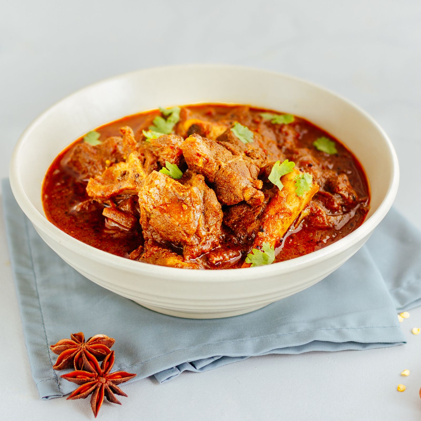 TILE - Lamb Vindaloo.jpg