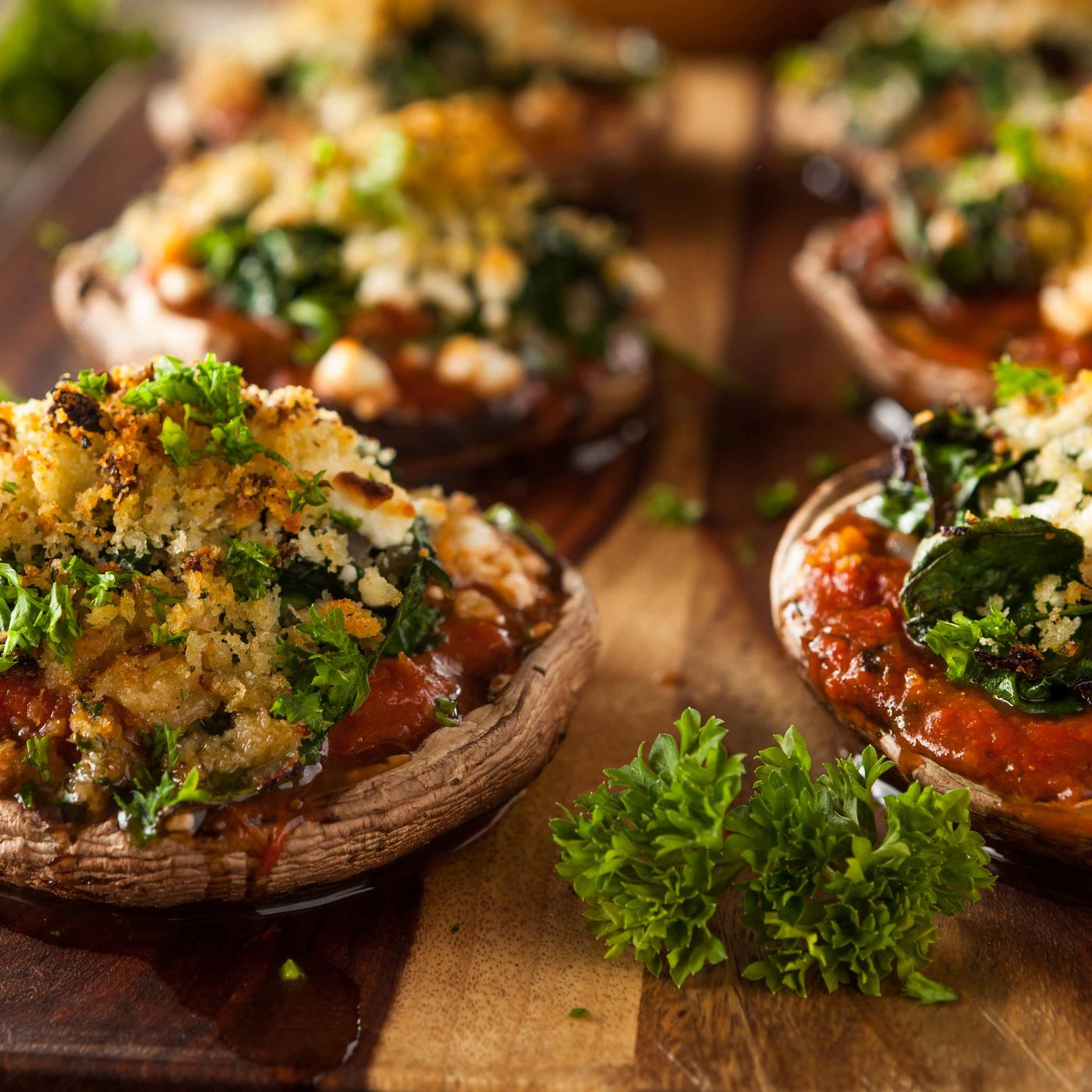 Homemade-Baked-Stuffed-Portobello-Mushrooms-on-wood-board-470177840_5616x3744-square.jpg