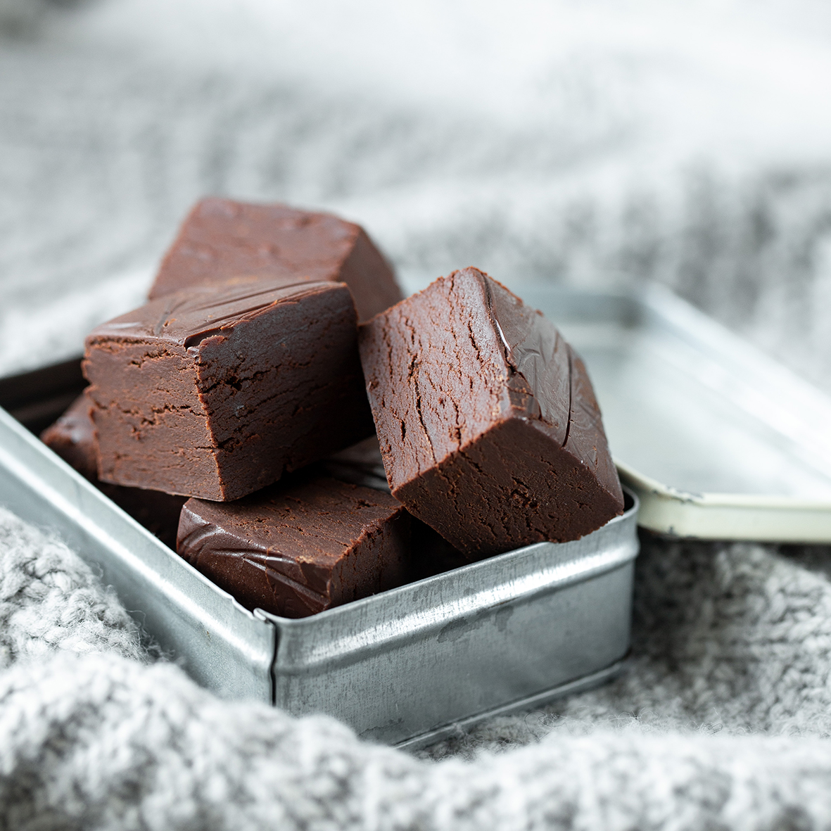 Vegan Chocolate Fudge.jpg