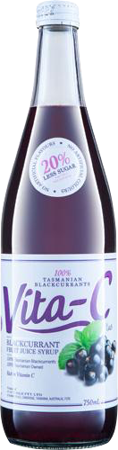 Vita C - Blackcurrant 750ml.png