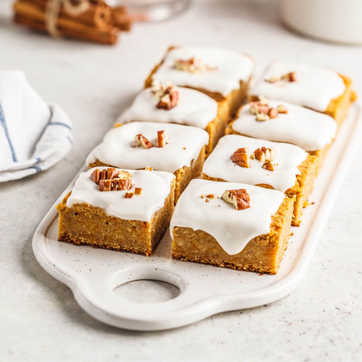 carrot cake slice.jpg