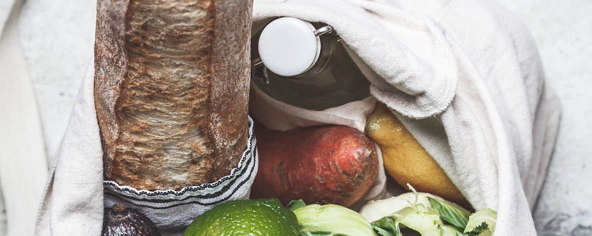 How to clean reusable shopping bags … kitchen helper.jpg