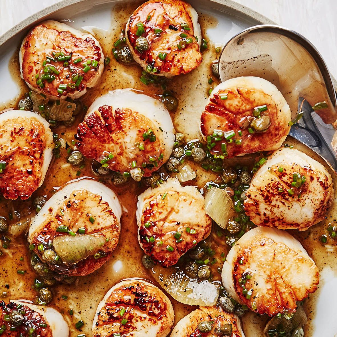 Scallops with Lemony Nut Brown Butter and Capers.jpg