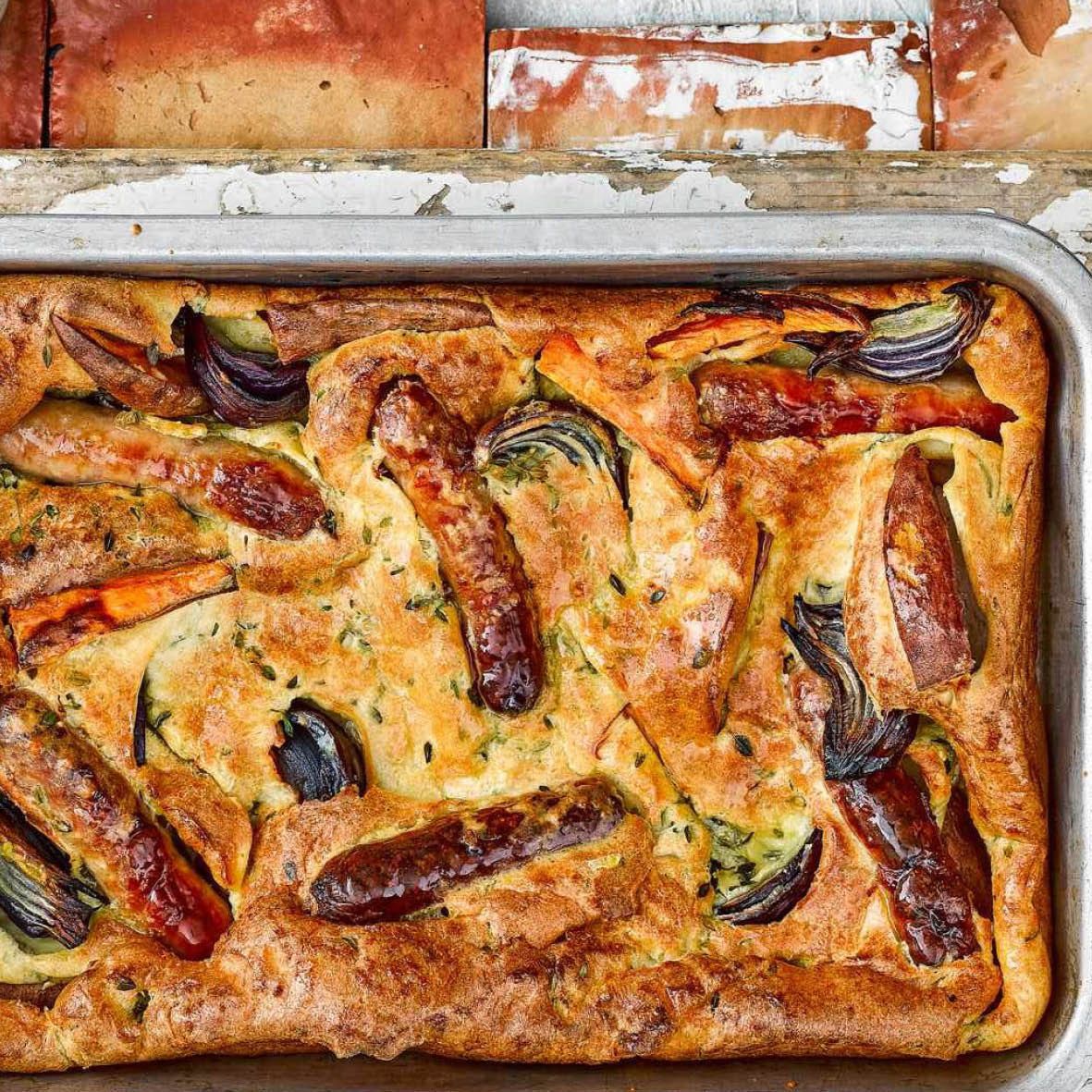 Sausage and vegetable toad-in-the-hole.jpg