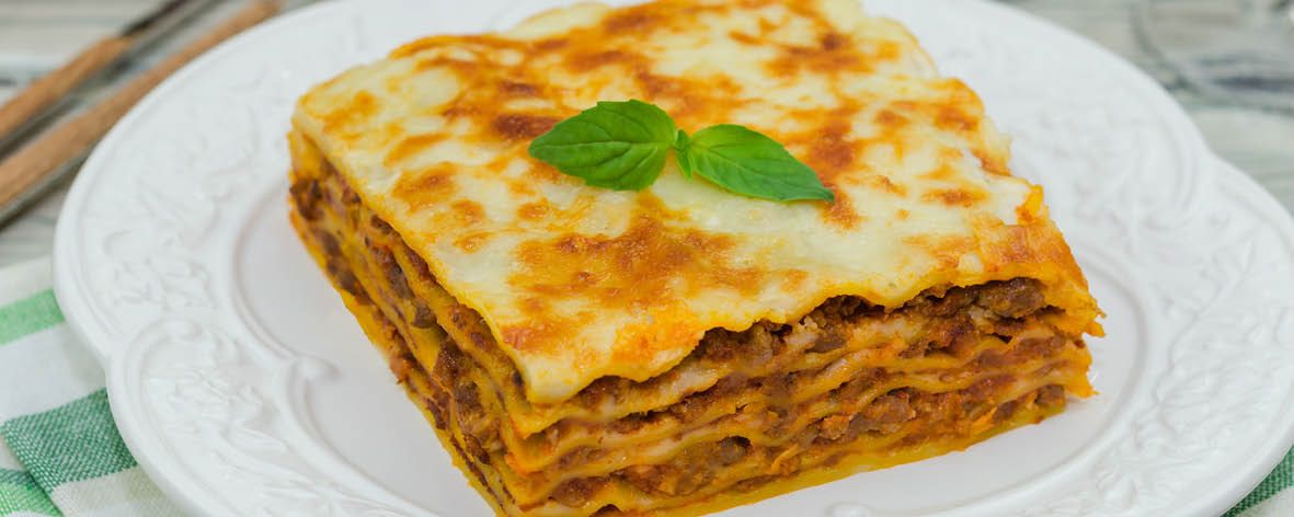 Make the best lasagne ever … our top tips2.jpg