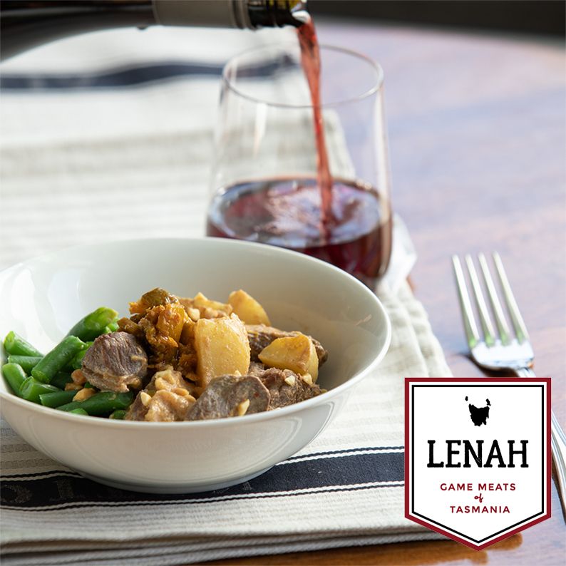 Lenah Game Meats Slow Cooked Indian Madras Wallaby Curry.jpg
