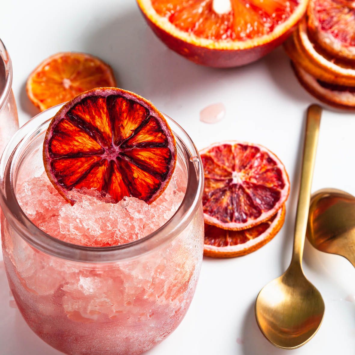 Rosé Granita.jpg