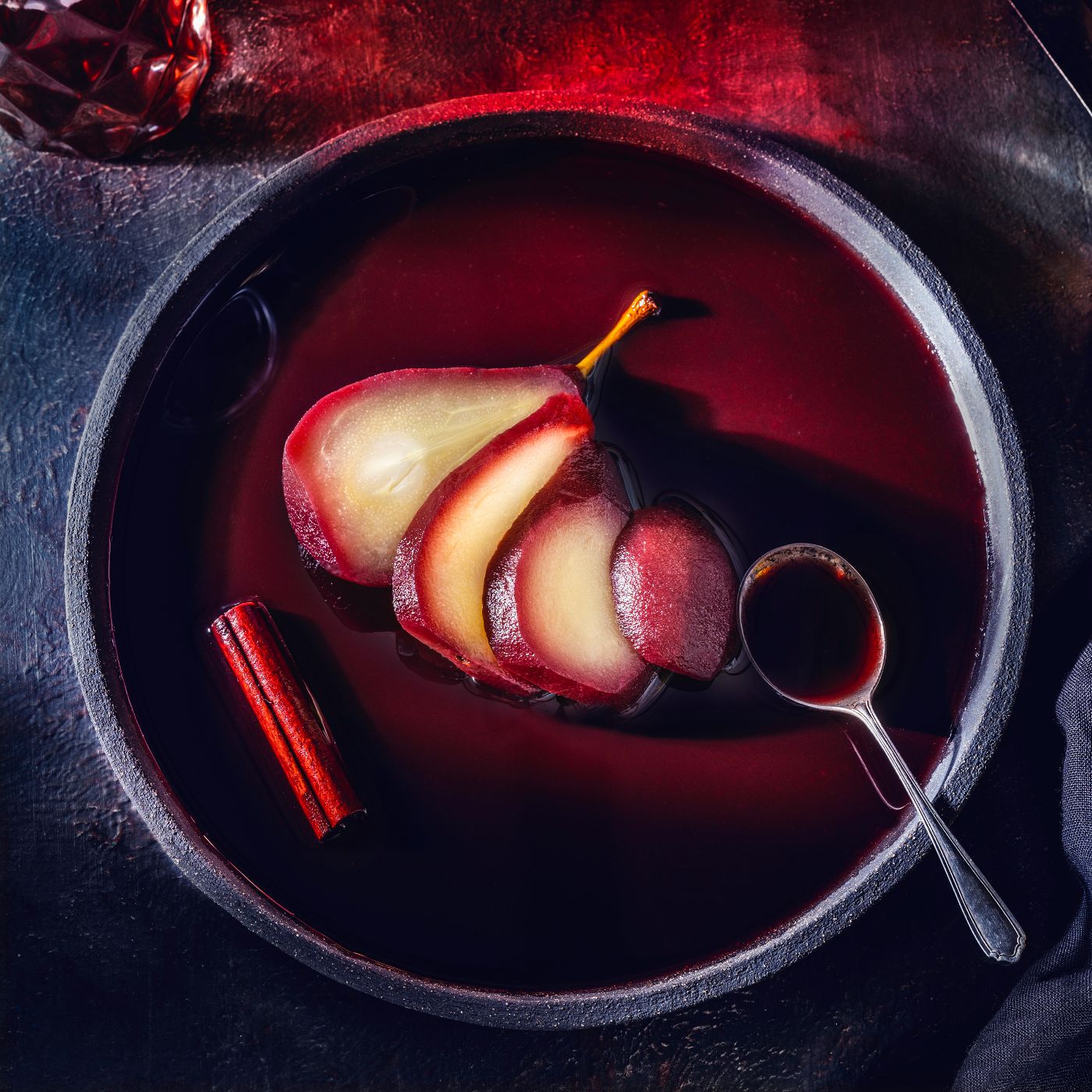 Website Tile - Red Wine Poached Pears.jpeg