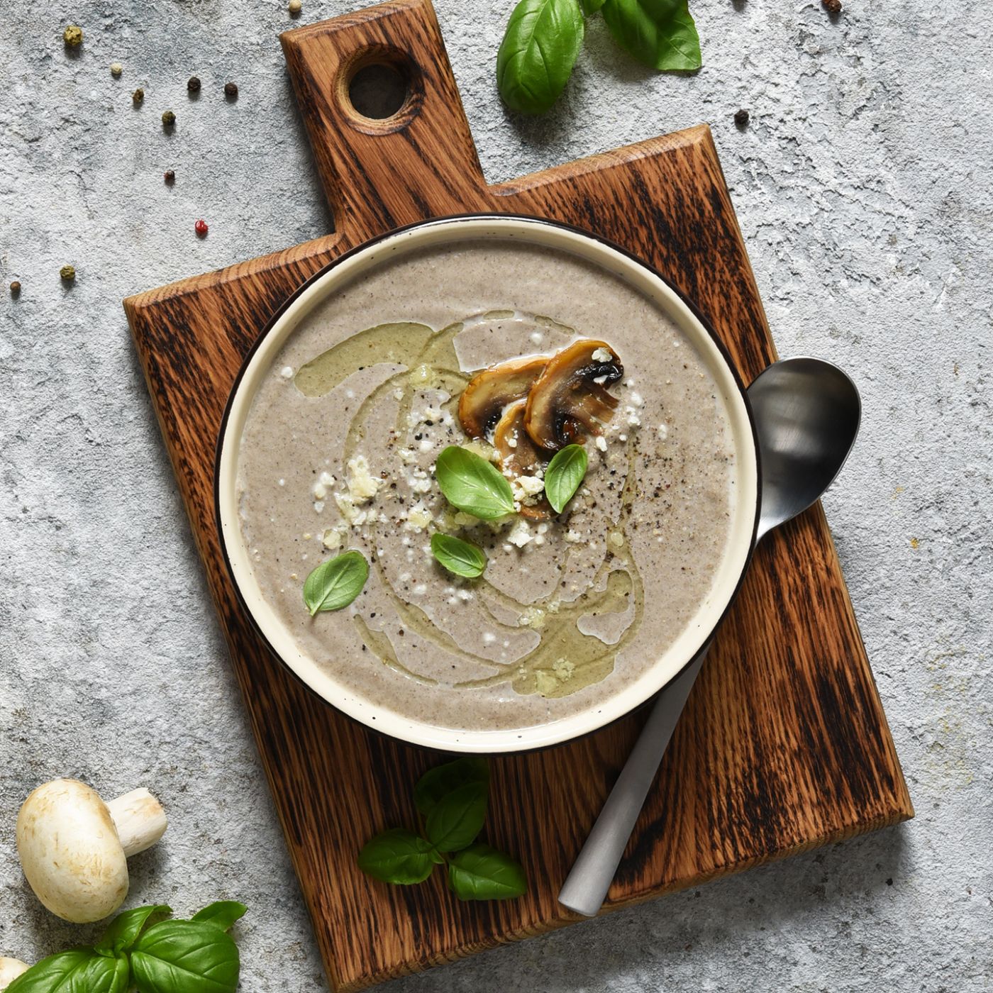 Website Tile - Mushroom and Parmesan Soup.jpeg