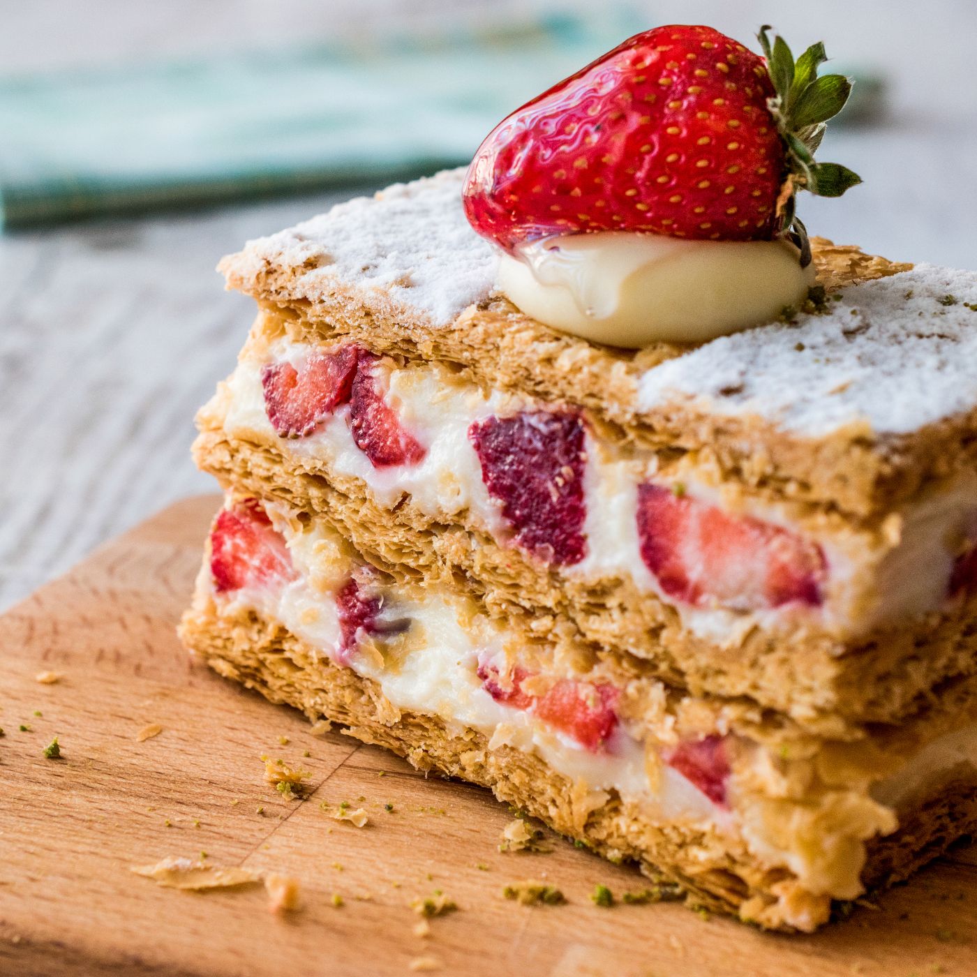 Strawberry-puff-mille-feuille-with-strawberry.-821353264_3869x2579 square.jpeg