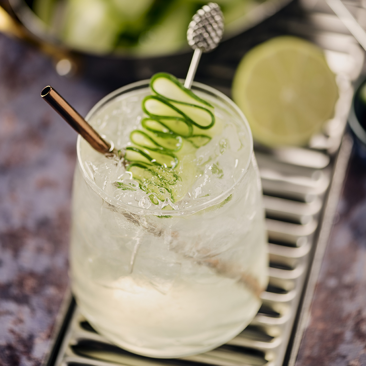 Cucumber Gimlet.jpg