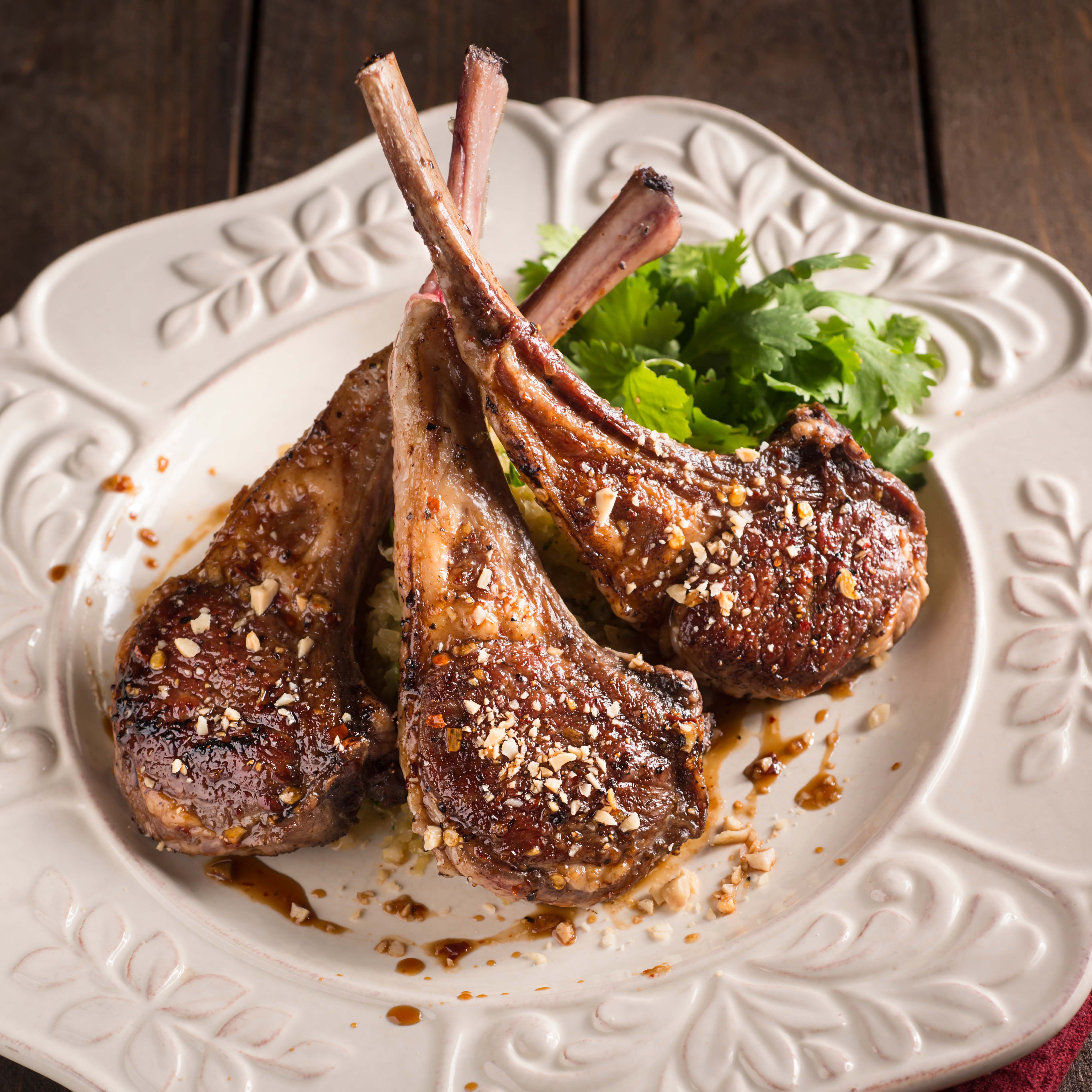 Lamb Chops (Thumbnail).jpg