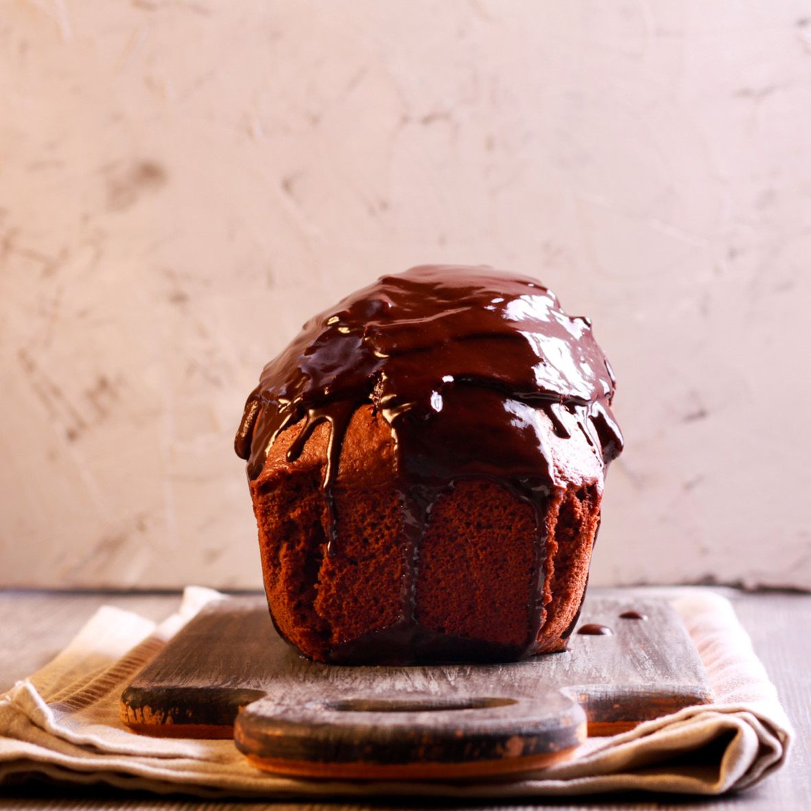 Chocolate and zucchini loaf cake.jpg