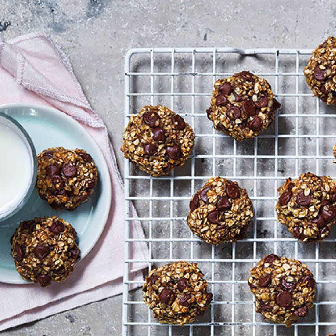 Three ingredient choc chip biscuits.jpg