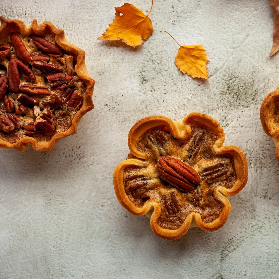 Pecan Tarts.jpg