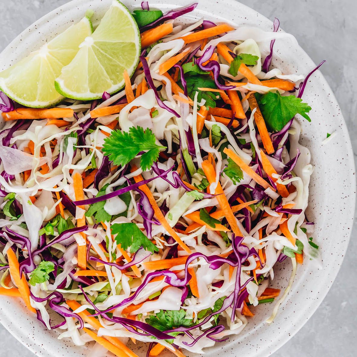 Coriander Lime Coleslaw.jpg