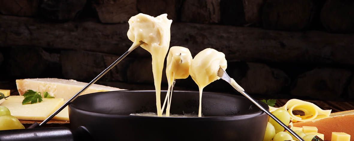 Cheese … don’t mind if I fondue2.jpg