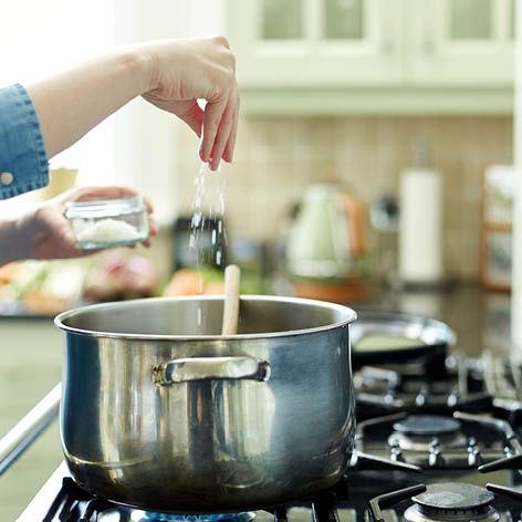 How to fix salty food … kitchen helper.jpg