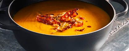 Soup days … our favourite soup recipes thumbnails3.jpg